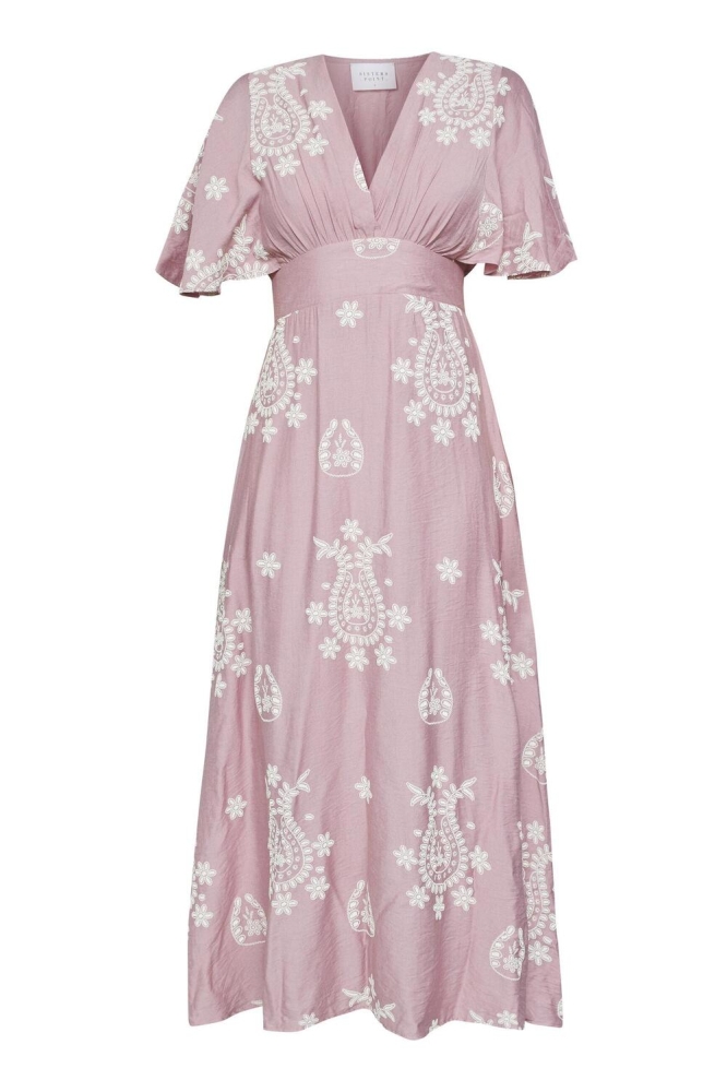 GISELA DR10 18810 ROSE